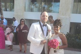 Sagets Formal Wear - 40