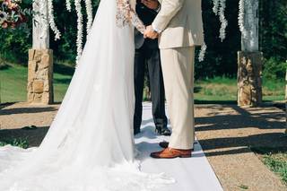Fyke Photography - 29