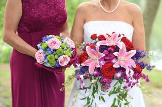 Especially For You Florist - 75