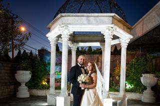 Untouchable Entertainment Photography, Videography & DJ Services - 13