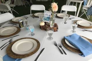 Roni's Roses Floral Design, LLC - 16