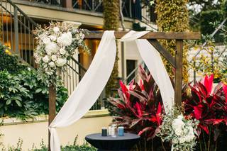 Simply Weddings by Amanda, Inc - 23