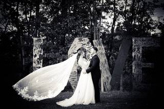 Patricia-jean Photography - 5