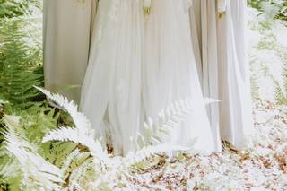 Love and Light Studio - 25