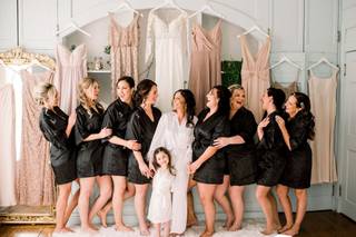 Stacy Smith Studios - 10
