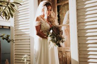 Christy Anna Photography - 7