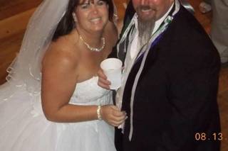 EMbrace your memories photography LLC - 5