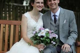 Wedding Flowers for Rent - 67
