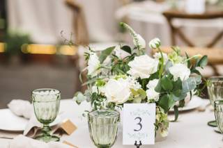 Plan to be Wowed - 14