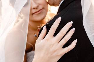 Mag C. Photography - 14