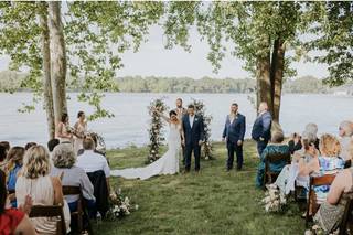 Through Victoria's Lens - 61