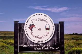 The Stables at Arrowhead Lake - 10