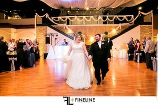 Antonelli Event Center - 14