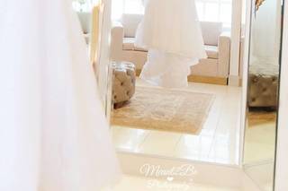 Meant2Be Photography - 5