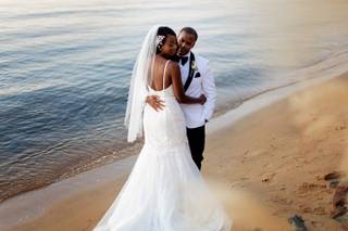 B.O.B Photography - 56