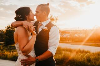 Silver Mountain Photography - 8