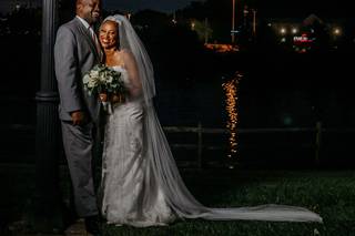 Hilton Wilmington/Christiana - 29
