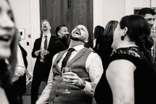 Kelly Loss Photography - 18