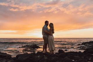 Corey McCarley Photography - 9