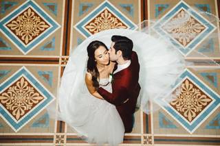 Carl Elixir Studio - 37