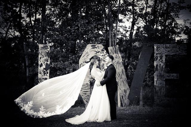 Patricia-jean Photography - 3