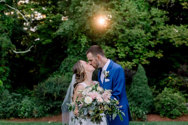 Spring Smith Studios - 4