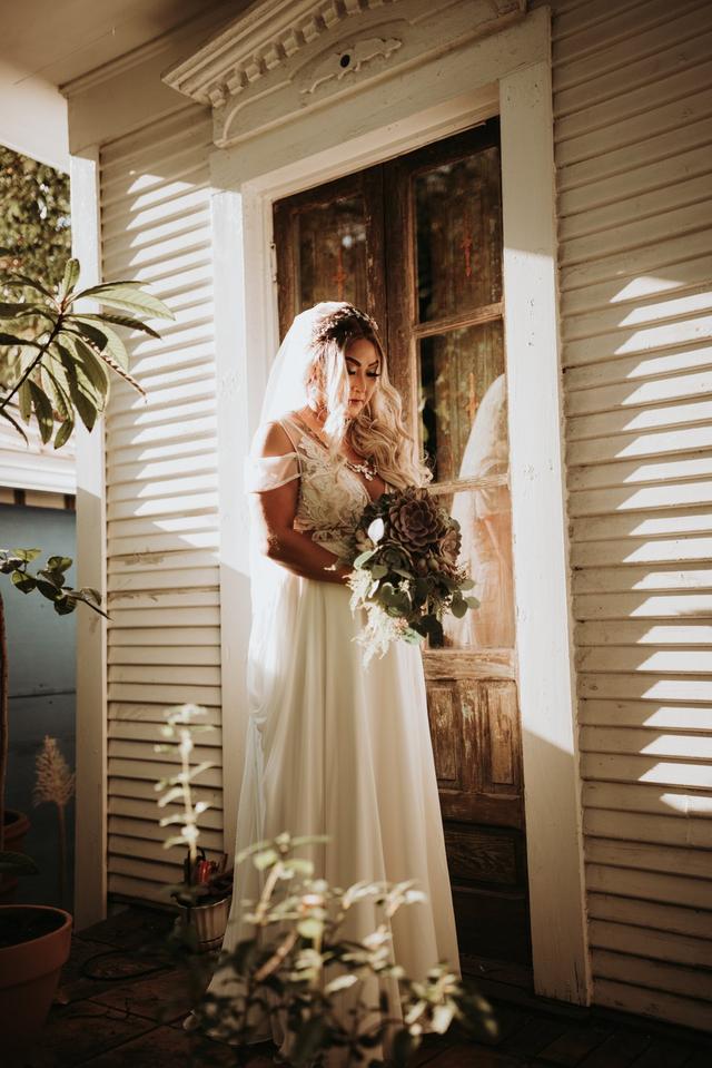 Christy Anna Photography - 2