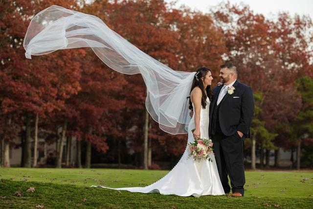 Jason Giordano Wedding Photography and Video LLC - 1