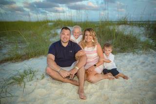 Beach Bum Photography - 63