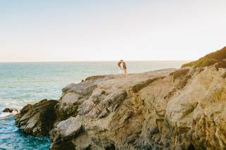 Nicole Catherine Photography - 33