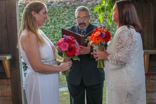 RI Wedding Services - 7