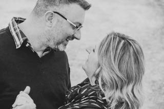 KLee Photography LLC - 47
