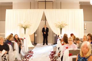 Sitting Pretty Linens - 10