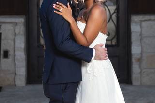 Michael Bush Photography - 9