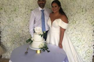 Soiree Party Rental - 8