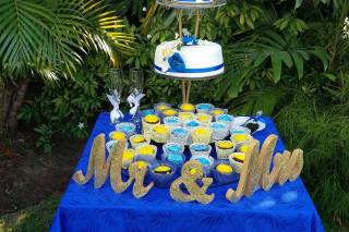 Cakes By Christie - 36