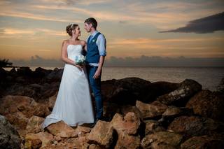 Stacey Clarke Photography Jamaica/Caribbean - 65