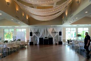 Swanky Soiree Events - 97