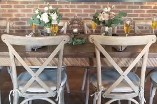 Gilly's Lilies - 29