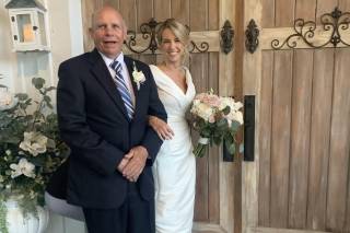 Legacy Lane Weddings - 13