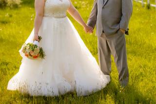 MCAG photography - 5