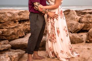 Greenfield & Lavender Photography - 13