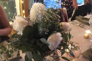 Oak & Honey Events - 7