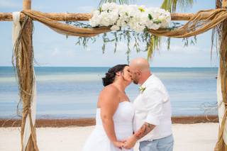 Weddings To Go Key West - 38