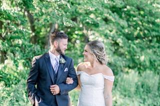 Resler Photography LLC - 7