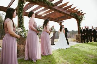 Joanna Sue Photography - 48