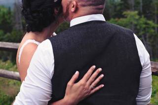 Yeaton Photography - 16