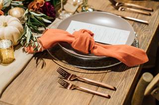 Amanda Holder Events - 37