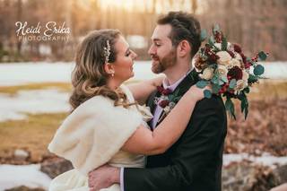 Heidi Erika Photography - 6