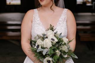 AC Bridal - 38